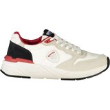 Blauer Muške Sportske Cipele Bijele | shoptok.hr