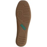 Josef Seibel Fenja 01 Smeđa | shoptok.hr