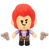 Figure djelovanja PMI Kids World Colt | shoptok.hr