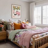 Styler Tiskana slika s okvirom 50x70 cm Friday Evening – | shoptok.hr
