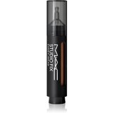 MAC Cosmetics Studio Fix Every-Wear All-Over Face Pen kremasti korektor in tekoči puder v enem odtenek NC45 12 ml | Shoptok.si