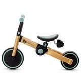 Kinderkraft poganjalec 4trike sunflower blue