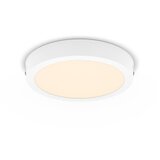 Philips magneos plafonska lampa rd 12w 27k wh 06,929002661031 ( 19146 ) | ePonuda.com