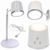 Jumi LED namizna svetilka, (22025088) Cene