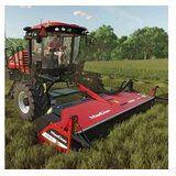 Giants_Software Switch 2 Farming Simulator: Signature Edition Slike