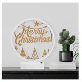 Stolna Stona lampa XMAS12 | ePonuda.com
