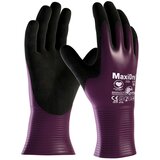 ATG MaxiDry duga čvrsta rukavica 26 cm | shoptok.hr