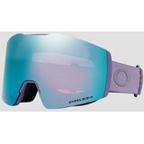 Oakley Fall Line M Matte Lilac Smucarska ocala prizm sapphire iridium Cene