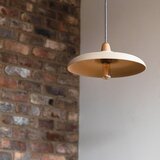 Tala LED/filament zatemnitvena žarnica s toplo svetlobo z žarnico E27, 3 W Lurra – | Shoptok.si