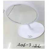Ogledalo sa led svjetlom 21SWA1501
