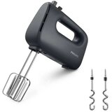 Philips HR3739/00 mešalnik Ročni mešalniki 400 W | Shoptok.si