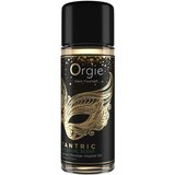Orgie Tantric - senzualni set ulja za masažu (3x30ml) | shoptok.hr