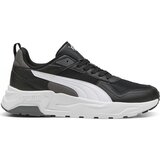 Puma Muške patike Trinity 2 LT 400231-02 Cene