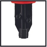 Einhell Akumulatorski spenjalnik Power X-Change TE-CN 18 Li - SOLO (maks. izmetna hitrost: 20 min-1, napetost: 18 V) | Shoptok.si