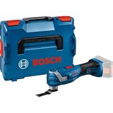 Bosch Akumulatorski višenamenski alat GOP 18V-34 18V Starlock Plus Cene
