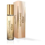  Elitar Madam 30 ml. Ženski EDP Cijene