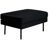 Venture Home tabure Zoom 64 × 47 × 85 cm, crna | shoptok.hr