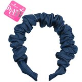 Essence Jeans Club traka za kosu 01 In My Jeans Era | Eponuda.com