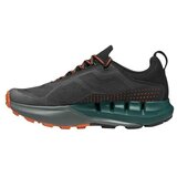 Tecnica Pyrox Xplore sarena | shoptok.hr