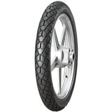 Anlas MB-79 ( 3.00-18 TT 47P ) | shoptok.hr