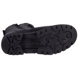 Ricosta Suri Schwarz Dubai Crna | shoptok.hr