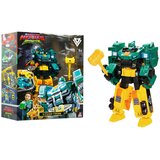 Dinoster Mali stego tron 45587 Cene