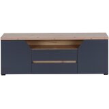 MID.YOU MIZICA ZA HI-FI NAPRAVE | Shoptok.si