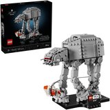 Lego STAR WARS™ 75440 AT-AT™ Cijene