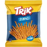 Štapići