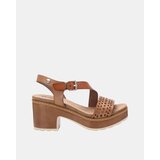 Refresh 172845 Smeđa | shoptok.hr