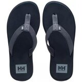 Helly Hansen Nizki čevlji Logo Sandal | Shoptok.si