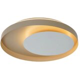  led plafonjera 36W 3000K IP20 kapućino SOLEA134 Cene