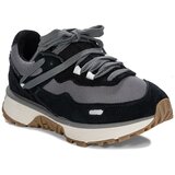 Ugg Nizke superge Retrofi Low pisana | Shoptok.si