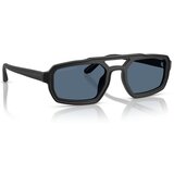 Emporio Armani EA4240U 501787 - ONE SIZE (53) Cijene