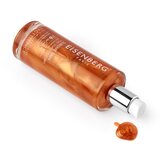 Eisenberg Sublime Tan Huile Visage & Corps olje za sončenje za obraz in telo SPF 6 100 ml | Shoptok.si
