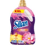 Silan Mehčalec perila Magic Magnolia 2.772 L, 126 pranj Cene