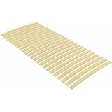  Zamjenske letvice za krevet s 24 letvice 90x200 cm | shoptok.hr