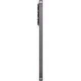 Samsung galaxy A57 5G 8GB/128GB awesome gray (SM-A576BZABEUC) | Eponuda.com