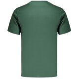 Converse MEN'S SHORT-SLEEVED T-SHIRT GREEN | shoptok.hr