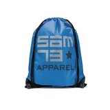 SAM73 Bag Wesle - unisex | Shoptok.si