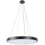  Visilice - Tesia | shoptok.hr