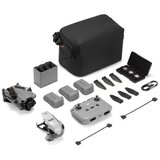 Dji Mini 5 PRO FMC ( RC N3) | Eponuda.ba