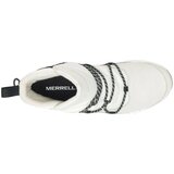 Merrell Bravada 2 Thermo Waterproof Bijela | shoptok.hr