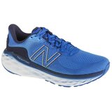 New Balance Nizke superge Fresh Foam More V3 Bela | Shoptok.si