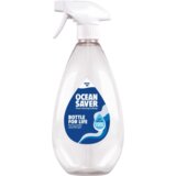 Ocean Saver Steklenička z razpršilom za ponovno polnjenje | Shoptok.si