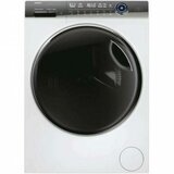 Haier BD14979U1S-Haier Mašina za pranje veša HW90G cene