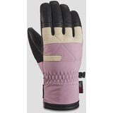 Dakine Fleetwood Rokavice elderberry / turtledove Cene