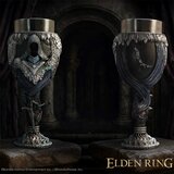 Nemesis Now Elden Ring Black Knife Assassin pehar 19,5 cm | shoptok.hr