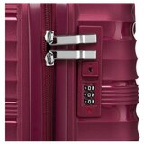 Peterson PTNWA06WS76109 sarena | shoptok.hr