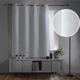 Douceur d intérieur Bela zatemnitvena zavesa 135x180 cm Occult – | Shoptok.si
